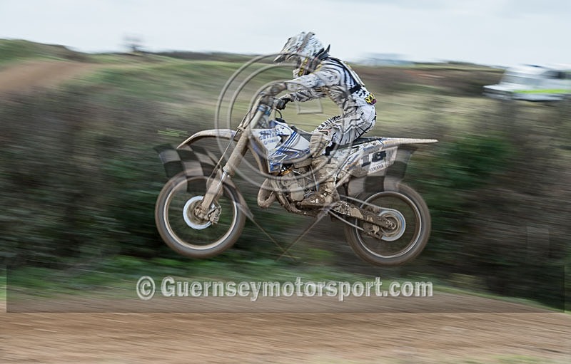 Moto-X_01-03-2014-53 - MOTO-X_01-03-2014