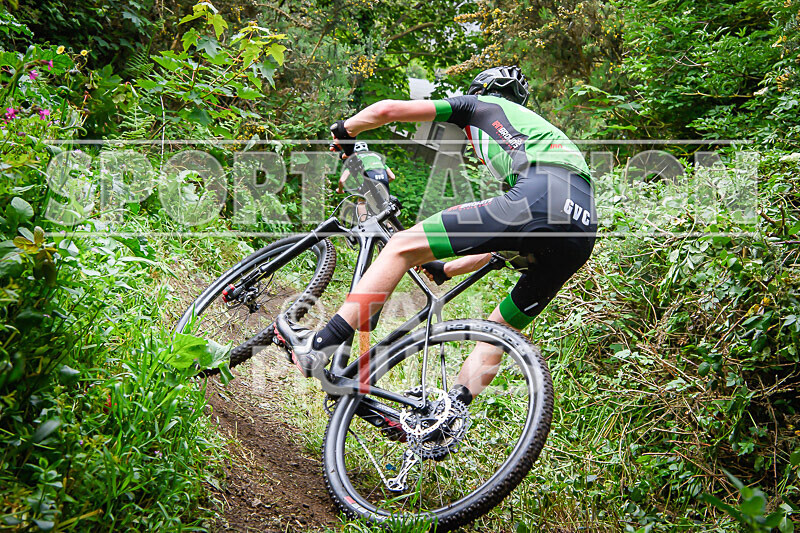 GVC MTB XC_14-05-2023_SENIORS-34 - GVC 2023 MTB XC SUMMER_ROUND 2_SENIORS