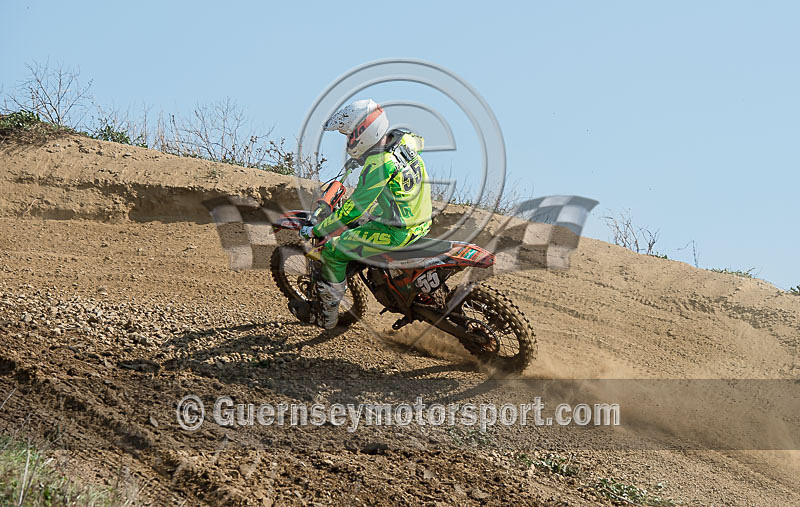Motocross_2-Day_2016-71 - 2-DAY MOTOCROSS 2016