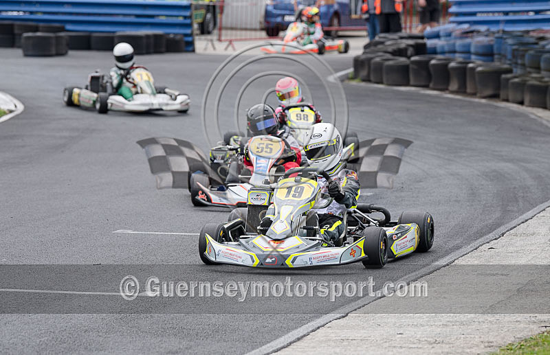 Karting_23-07-2017-18 - KARTING 2017 - SUMMER CHAMPIONSHIP ROUND-5