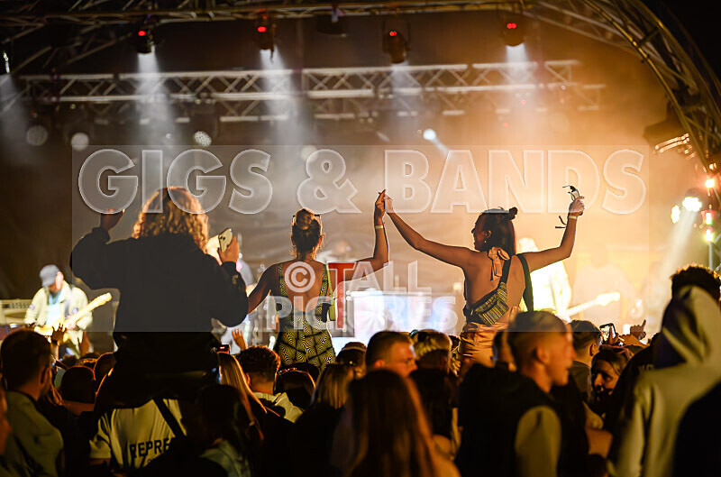 Coldplace-27 - COLDPLACE