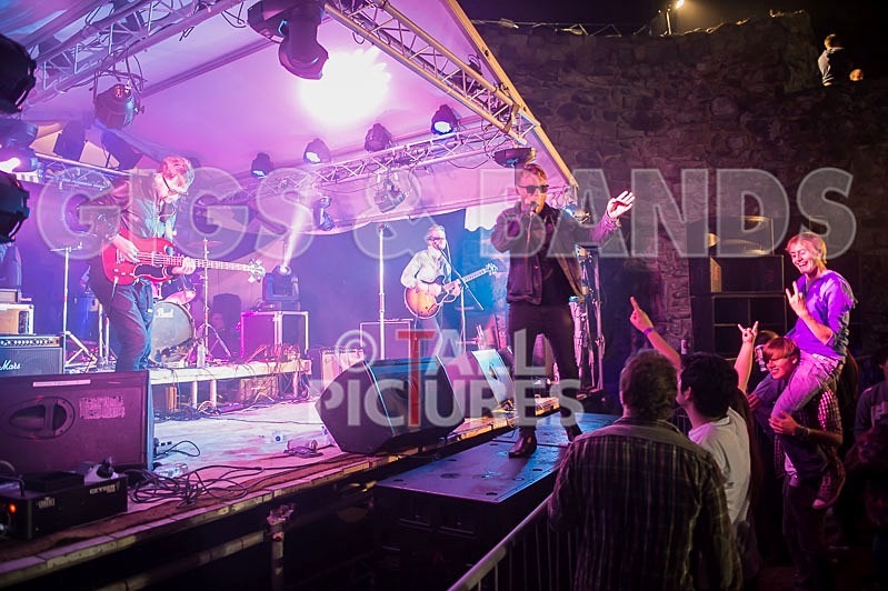 Of Empires-66 - OF EMPIRES