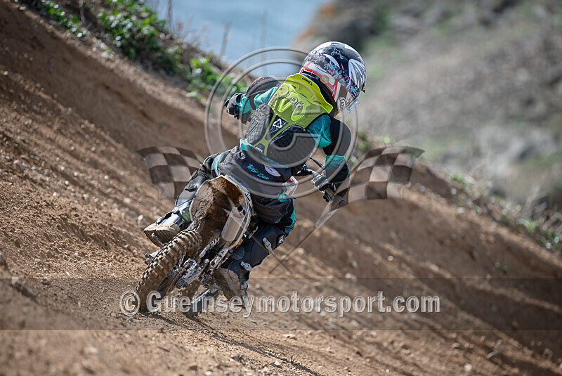 GKMC 2020 2-Day Moto-X_Day-1-31 - 2020 2-DAY MOTOCROSS MEETING_DAY-1