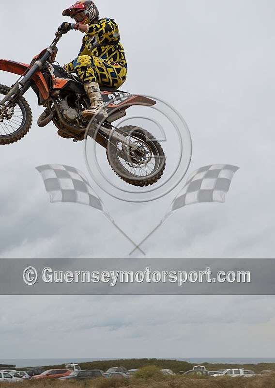 Moto-X_2012_2-Day-237 - MOTO-X 2-DAY 2012