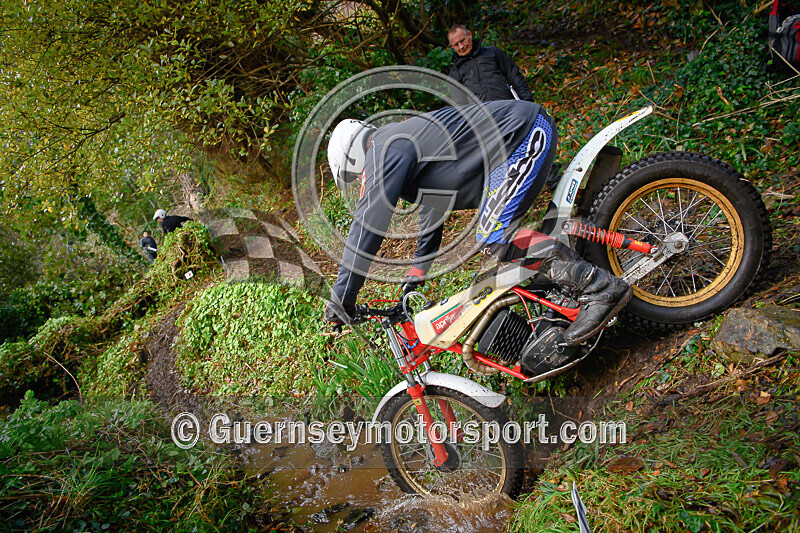 TRIALS_06-11-2022-76 - GMC&CC 2022 PETIT BOT TRIALS