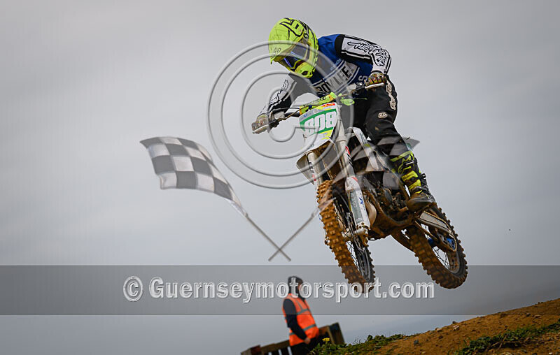 Motocross_04-03-2023-117 - MOTOCROSS_04-03-2023