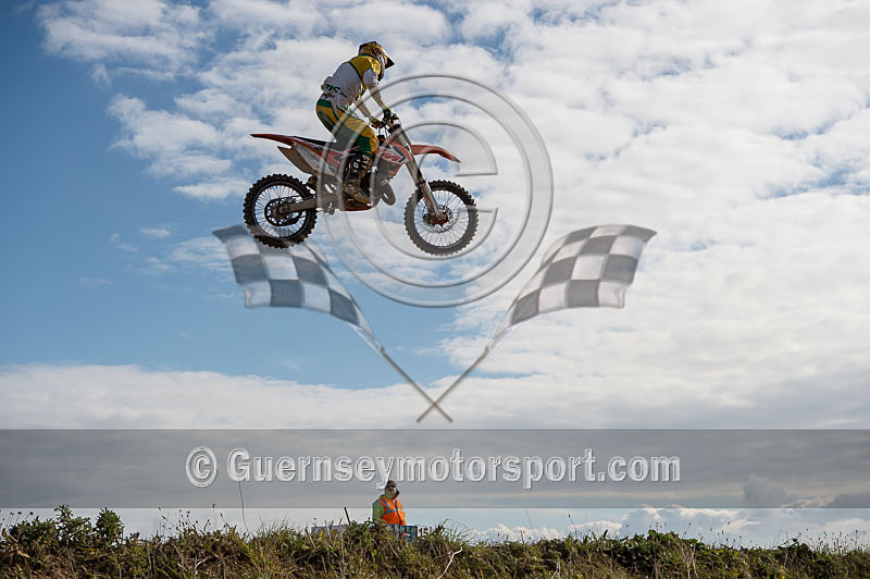 Moto-X_22-10-2016-21 - MOTO-X_22-10-2016