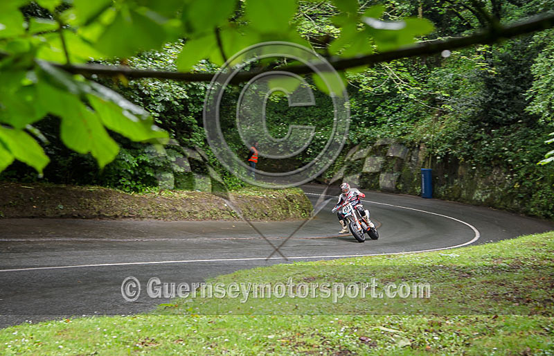 GKMC Hillclimb_29-05-2017_BIKE-43 - BIKES_29-05-2017