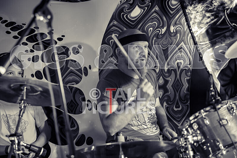 SkySkrapers-13 - SKYSKRAPERS