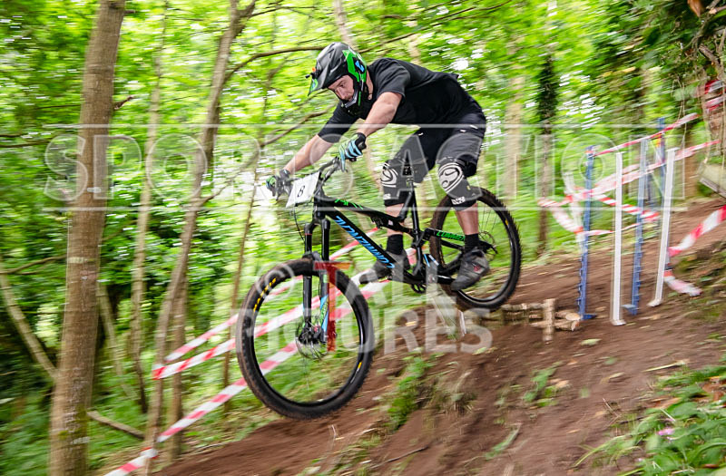 GVC 2018 Downhill Series_ Round-2-43 - GVC DOWNHILL SERIES 2018_ROUND-2