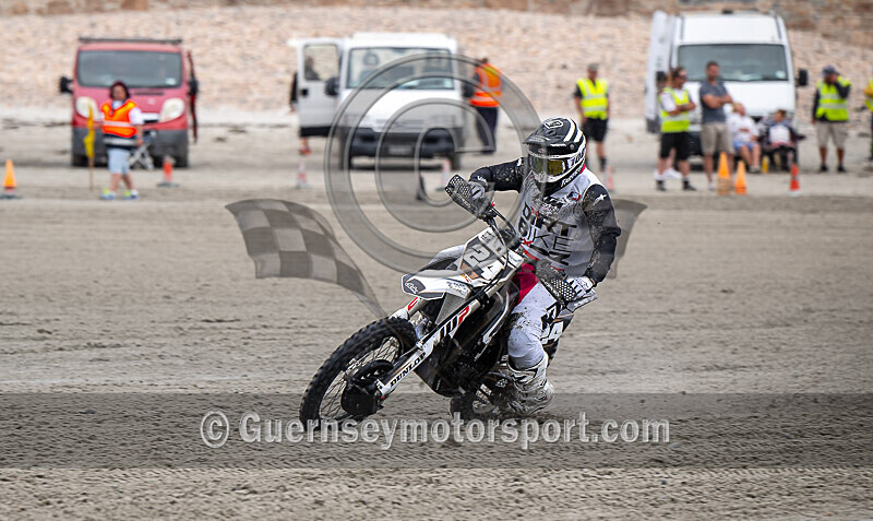 Sandracing 2022_2-DAY_BIKE-158 - SANDRACING 2022 2-DAY BIKES