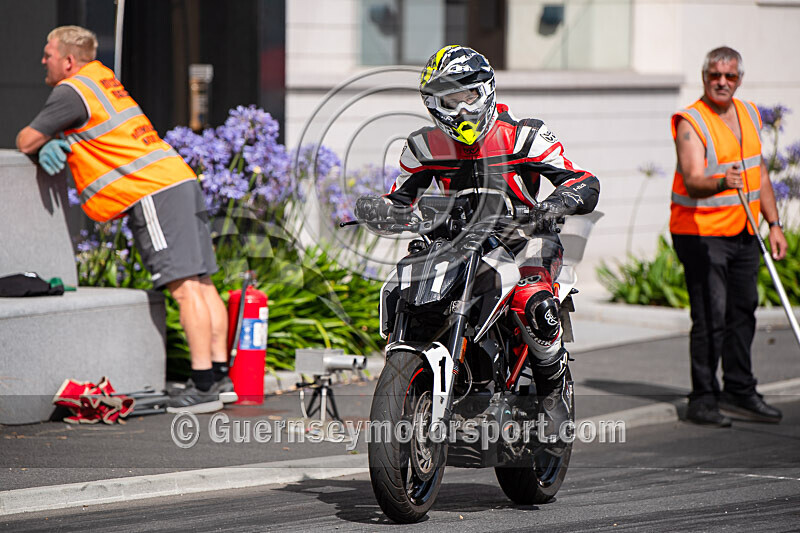 GKMC Hillclimb_02-08-2020_BIKE-150 - BIKES_01-08-2020