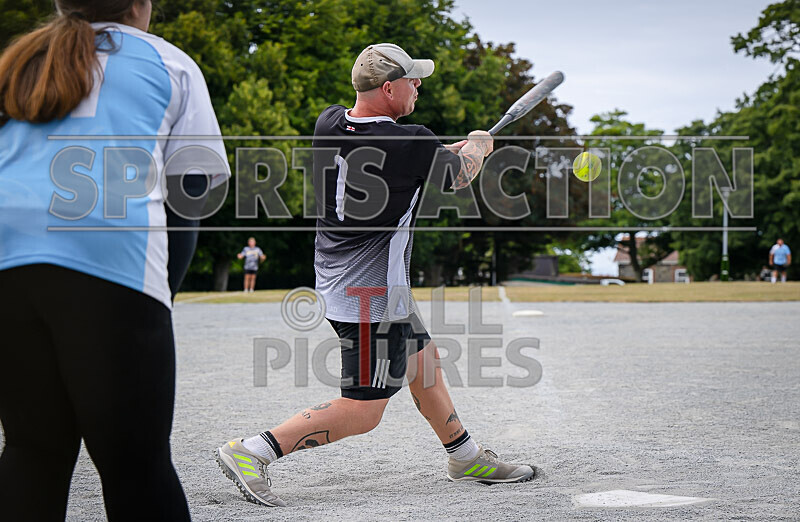 Tomahawks v Habitat Hit Squad-3 - TOMAHAWKS v HABITAT HIT SQUAD