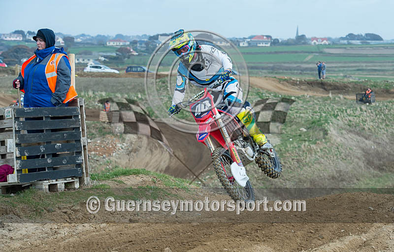 Motocross_15-03-2014-28 - MOTO-X_15-03-2014