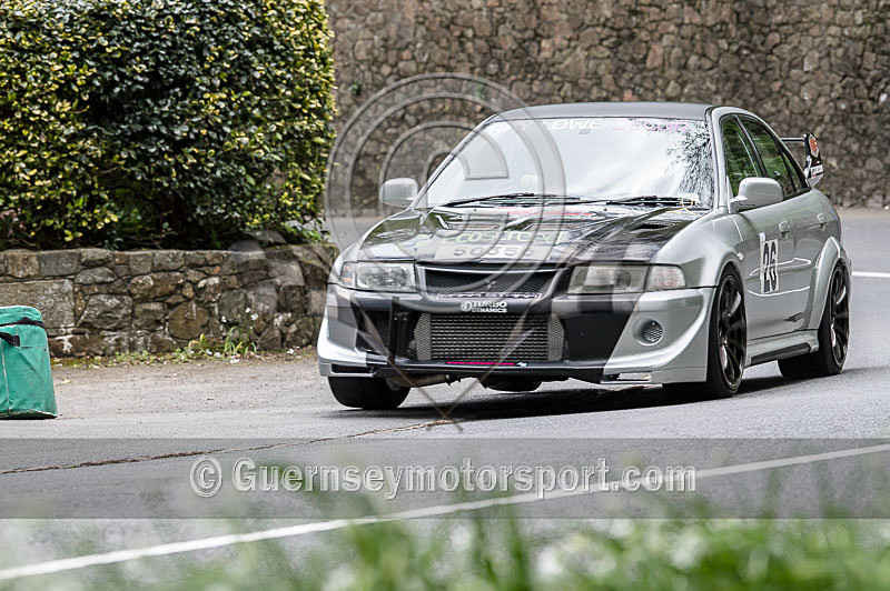 HILLCLIMB CAR_17-04-2017-1 - CARS_17-04-2017