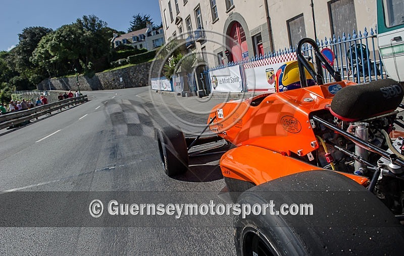 Guernsey National_2012_Car-173 - GUERNSEY MSA NATIONAL 2012 - CARS