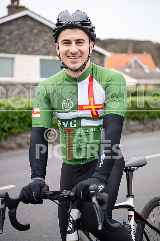GVC Easter Road Race_04-04-2021-6 - EASTER 2021 GVC ROAD RACE