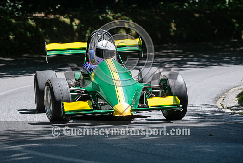 GMCCC Hill Climb_18-07-2021_CAR-37 - CARS_17-07-2021