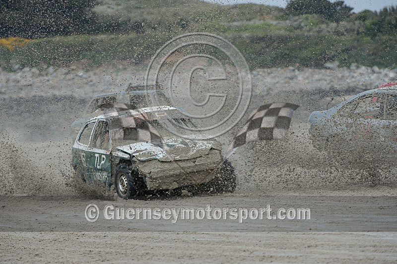 Bangers_19-04-2015-74 - AUTO-X_19-04-2015