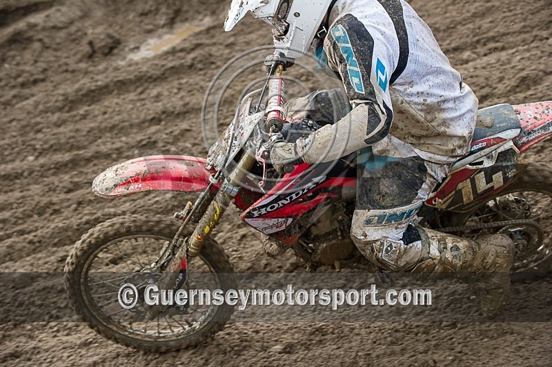 Moto-X_23-03-2013-53 - MOTO-X_23-03-2013