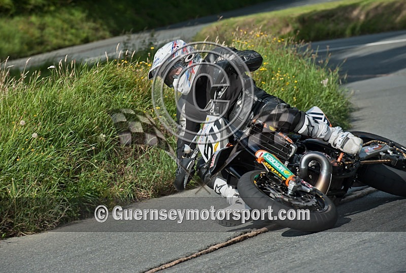 GKMC Hill_6-08-11_Bike-36 - BIKES 2011-08-06