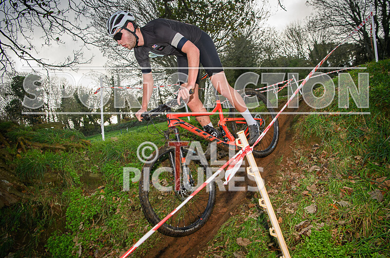 MTB XC Winter Series 2022_ROUND_1-82 - MTB WINTER 2022 XC_RACE-1
