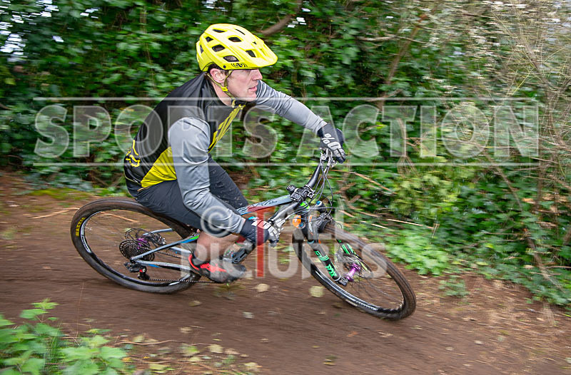 MTB Winter XC Series_Rnd-8-74 - GVC MTB XC_17-03-2019