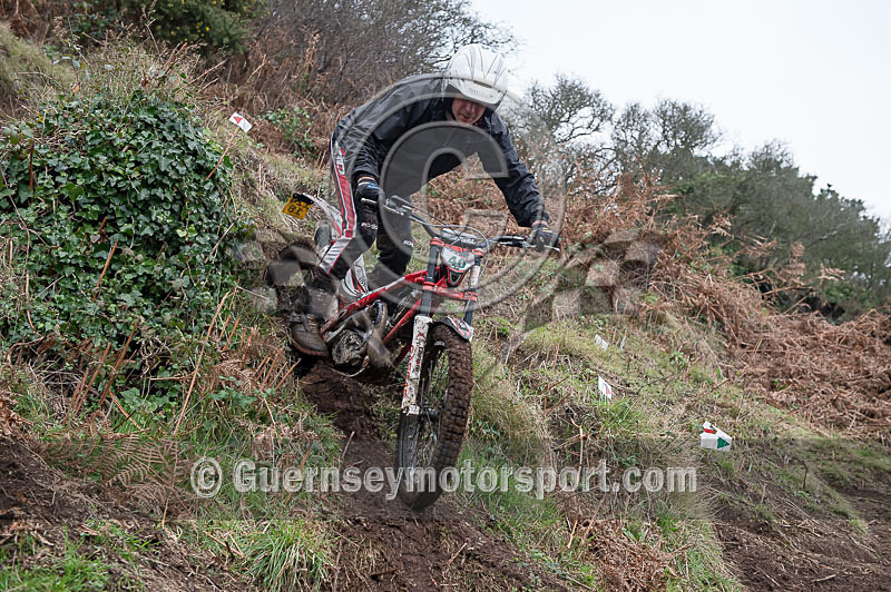 Trials_30-11-2014-35 - TRIALS_30-11-2014