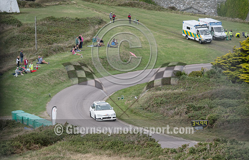 Alderney Hillclimb_2016_CAR-43 - ALDERNEY HILLCLIMB 2016 - CARS