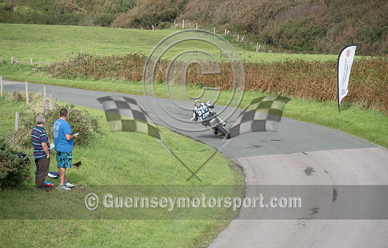 Alderney Airport_2015_BIKE-53 - ALDERNEY AIRPORT SPEED EVENT 2015 - BIKES