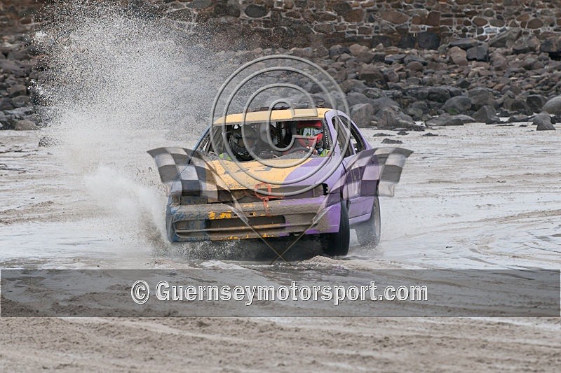 Auto-X_06-02-2011-34 - AUTO-X_06-02-2011