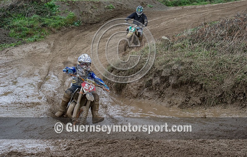 Moto-X_02-11-2013-79 - MOTO-X_02-11-2013