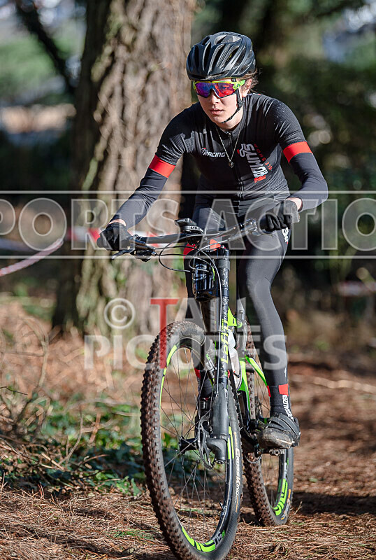 GVC MTB XC_17-01-2021-16 - GVC MTB XC_17-01-2021