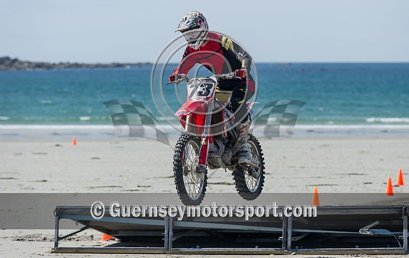 Sand Racing_10-08-2013-27 - SAND RACING - ROUND-7