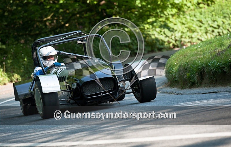 GMCCC_Hill Climb_25-04-11-277 - CARS 2011-04-25