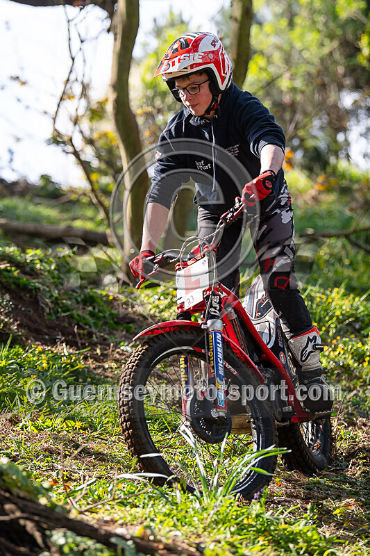 Trials_Juniors  Seniors_18-04-2021-83 - JUNIOR & SENIOR TRIALS_18-04-2021