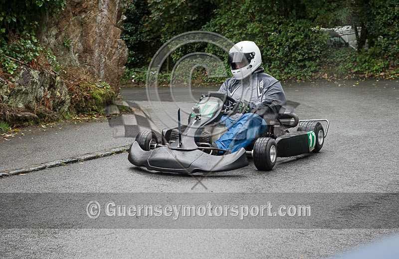 Petit Bot_04-10-2014-21 - PETIT BOT HILL CLIMB 2014