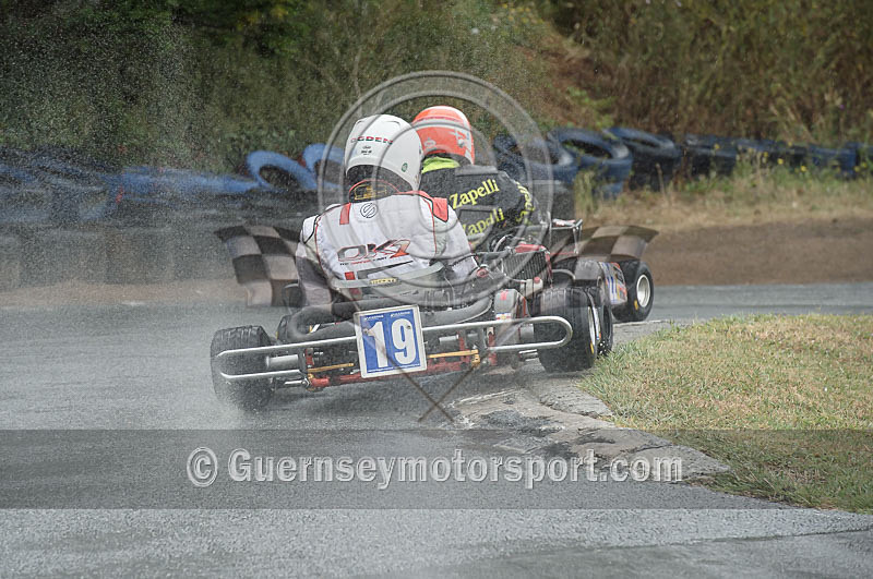 Karting_12-07-2015-10 - KARTING SUMMER CHAMPIONSHIP ROUND-4