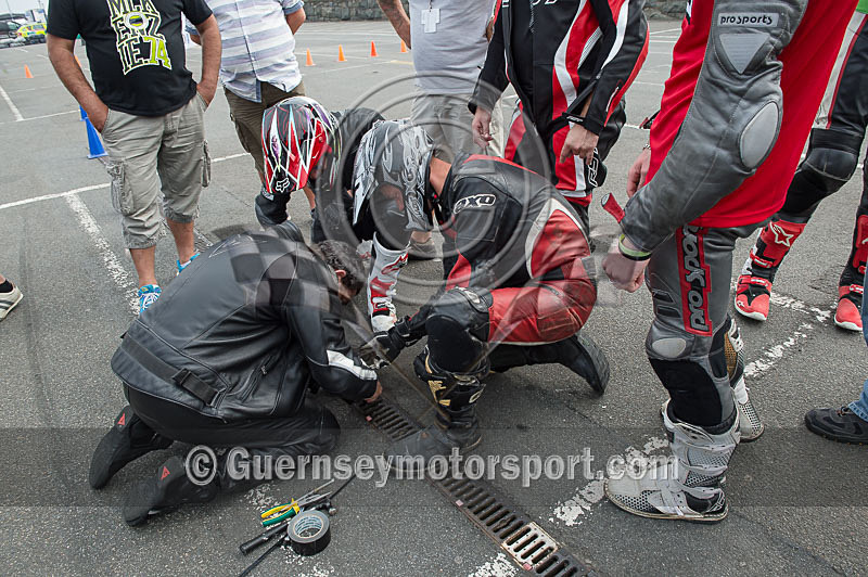North Beach Twisty Sprint_2014-100 - NORTH BEACH TWISTY SPRINT 2014