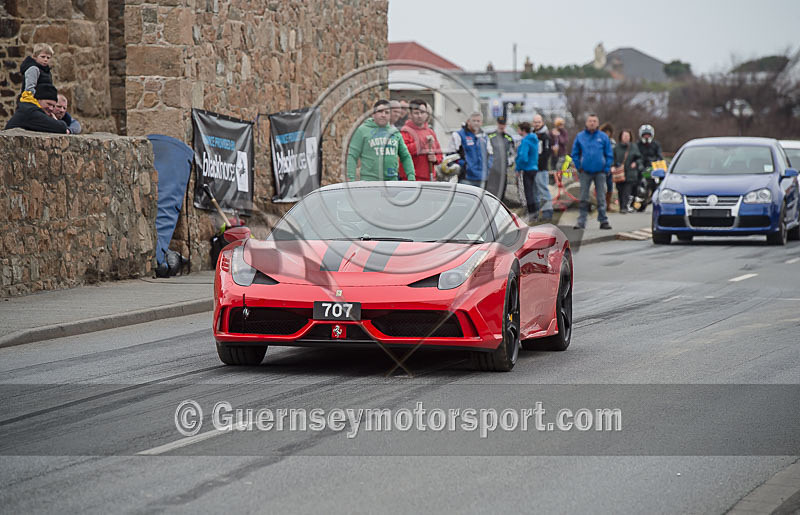 GKMC Sprint_04-04-2015-61 - GK&MC VAZON SPRINT 04-04-2015