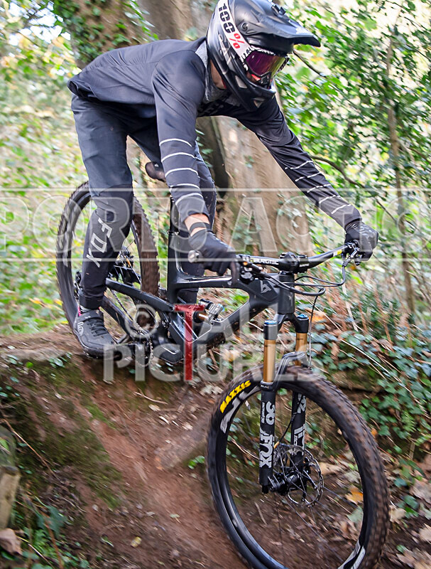 MTB Downhill 2020_Round-4-29 - MTB SUMMER 2020 DOWNHILL_ROUND-4