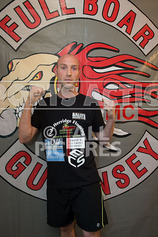 Lock-In_2015_Weigh-In-53 - LOCK-IN GUERNSEY_ROUND-4_THE WEIGH-IN