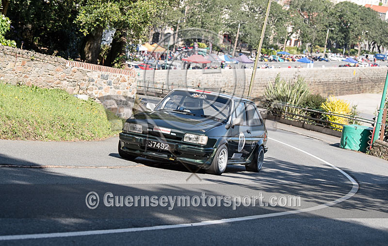 GKMC_Hillclimb_05-08-2017_CAR-91 - CARS_05-08-2017