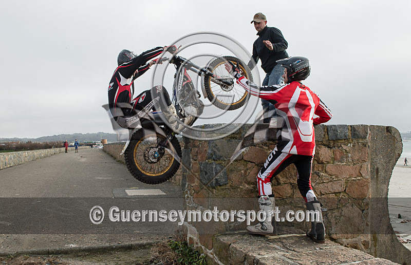 GMCCC Two Day Trials_16-03-2014-175 - GMC&CC 2-DAY TRIALS_SUNDAY