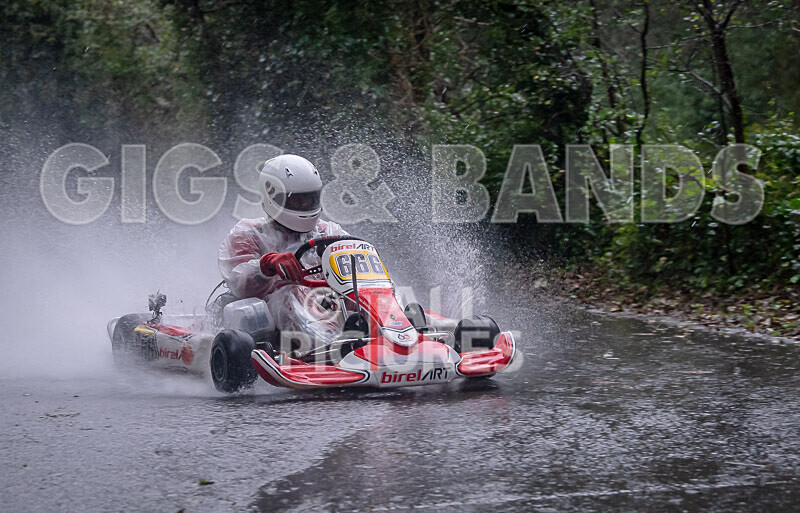 Petit Bot Hill Climb 2021-222 - PETIT BOT HILLCLIMB 2021