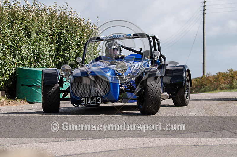Fort Corblets Sprint 2017-82 - FORT CORBLETS ALDERNEY SPRINT 2017