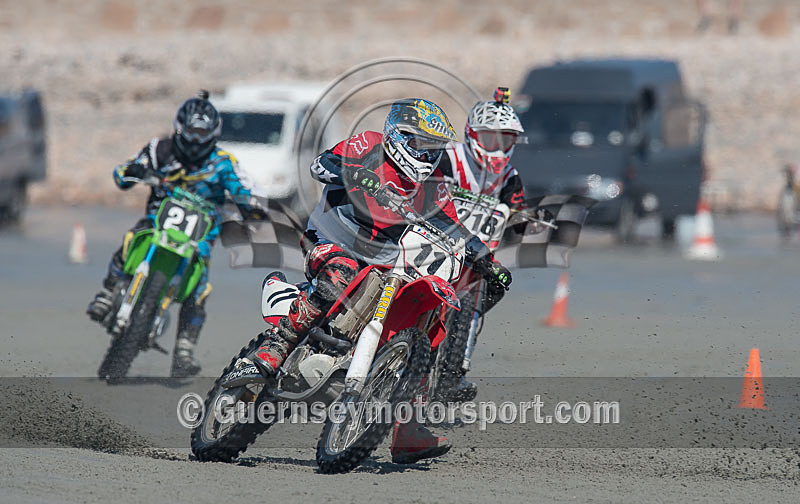 Sand Racing_17-05-2014-163 - SAND RACING ROUND-3