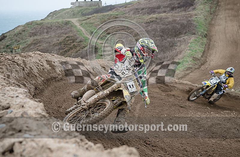 Motocross_06-02-2016-39 - MOTO-X_06-02-2016