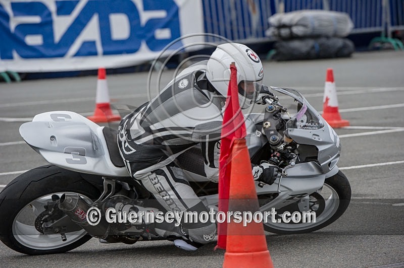 Twisty Sprint_16-06-2013-20 - TWISTY SPRINT 2013