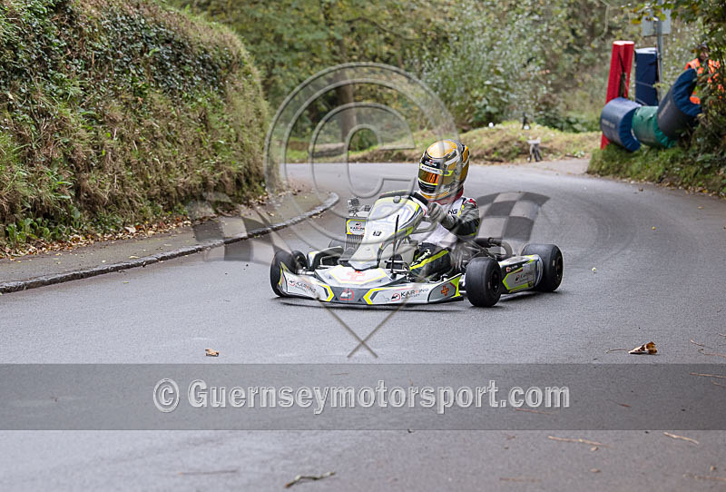 Petit Bot Hillclimb 2017-53 - PETIT BOT HILLCLIMB 2017